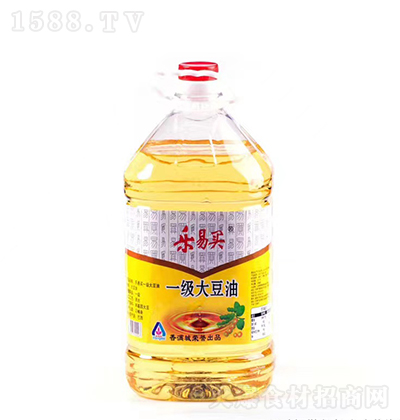 �����I һ��(j��)���� ʳ����