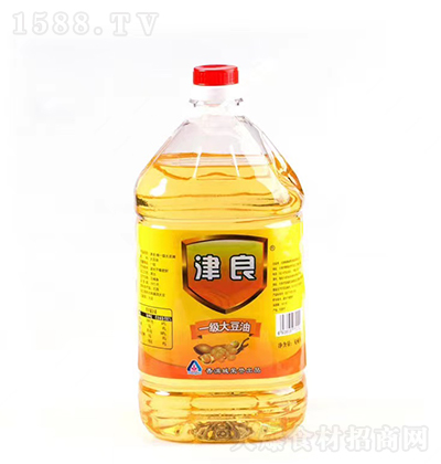 ���� һ��(j��)���� ʳ����