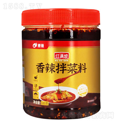 �t�M�����������680g-��˛�����-�{(di��o)ζ��-�����