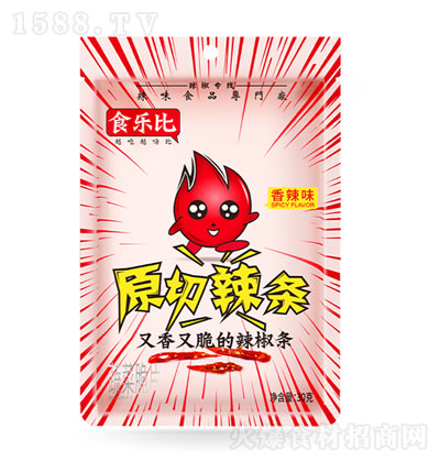 ʳ��������ζԭ�����l30g-�߲˴�Ƭ-�����l-�����ִ�