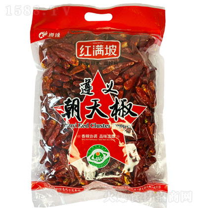 �t�M�����x���콷500g-�ӏ��^-�{(di��o)ζ��-�����