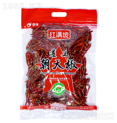 �t�M�����x���콷500g-�M����-�{(di��o)ζ��-�����