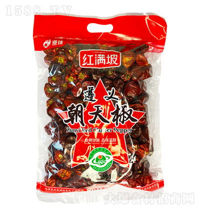 �t�M�����x���콷500g-���\��-�{(di��o)ζ��-�����