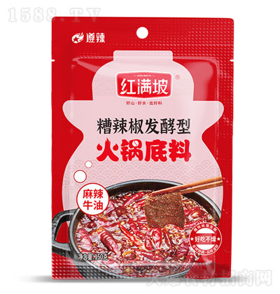 �t�M������ţ�ͻ�偵���150g-�������l(f��)����-�{(di��o)ζ��-�����