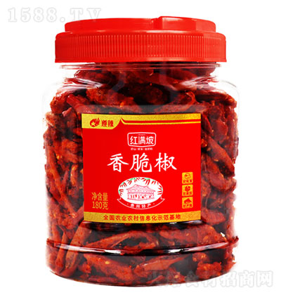 �t�M����ཷ180g-������-�{(di��o)ζ��-�����