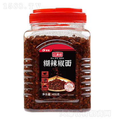 �t�M�º�������400g-������-�{(di��o)ζ��-�����