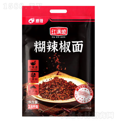 �t�M��������������2.5kg ������ �{(di��o)ζ�� �����