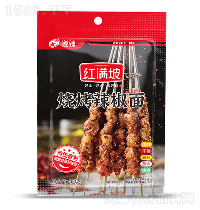 �t�M����������400g-������-�{(di��o)ζ��-�����