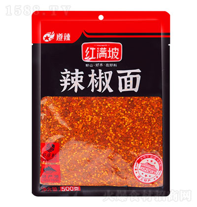 �t�M��������500g-������-�{(di��o)ζ��-�����