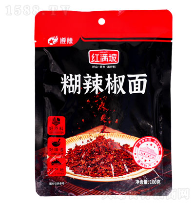 �t�M�º�������100g-������-�{(di��o)ζ��-�����