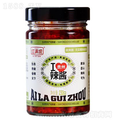 �t�M��I���F���u230g-��ˬ��ؕ���������u-�{(di��o)ζ�u-�����u