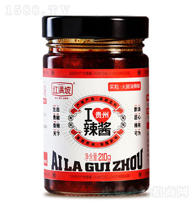 �t�M��I���F���u210g-��������������-�{(di��o)ζ�u-�����u