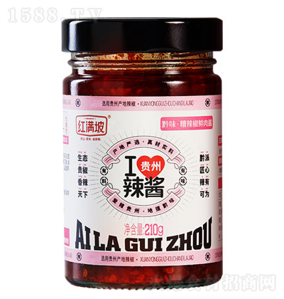 �t�M��I���F���u210g-ǭζ�������r���u-�{(di��o)ζ�u-�����u