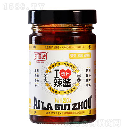 �t�M��I���F���u210g-�����u��������-�{(di��o)ζ�u-�����u