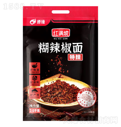 �t�M��������������2.5kg ������ �{(di��o)ζ�� �����