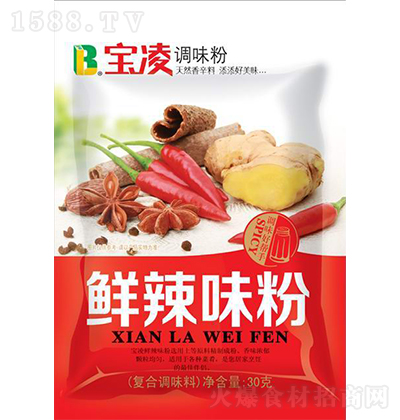 ���� �r��ζ�� 30g �{(di��o)ζ��