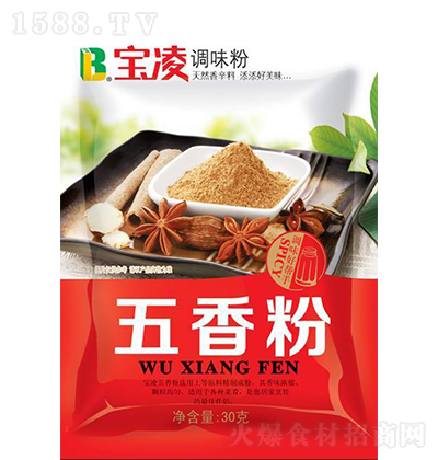 ���� ����� 30g �{ζ��