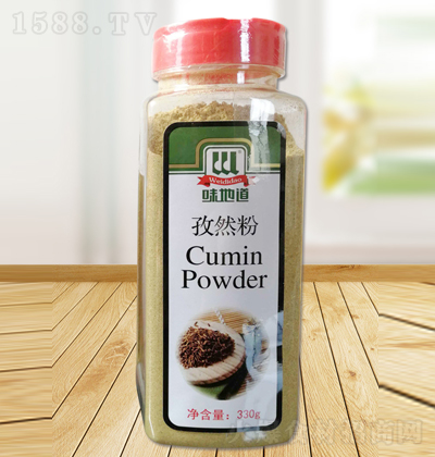 ζ�ص� ��Ȼ��  �{(di��o)ζ�ϴ�ƿ