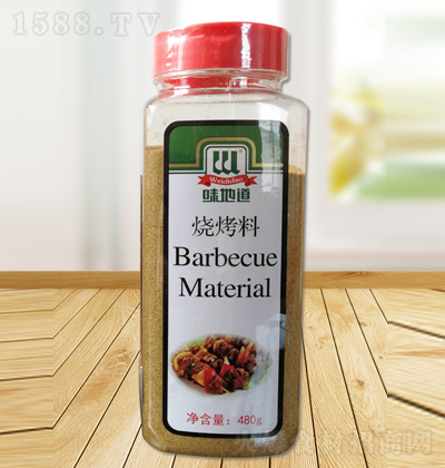 ζ�ص�  ������ �{(di��o)ζ�ϴ�ƿ