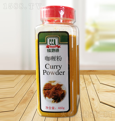 ζ�ص�  ��ଷ� �{(di��o)ζ�ϴ�ƿ