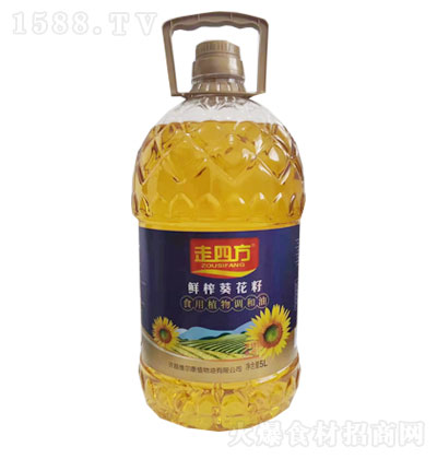 ���ķ��rե������ʳ��ֲ���{(di��o)����5L-�{(di��o)����-ʳ����