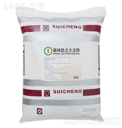 ��ǵ�ʽȫ����15kg-�{(di��o)ζ��-�{(di��o)ζ��-�����