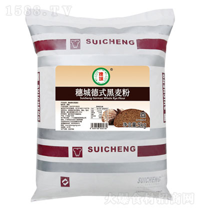 ��ǵ�ʽ������5kg-�{(di��o)ζ��-�{(di��o)ζ��-�����