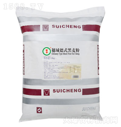 ��ǵ�ʽ������15kg-�{(di��o)ζ��-�{(di��o)ζ��-�����