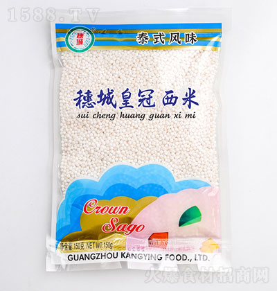 ��ǻʹ�����150g-�o��-�決��Ʒ�o��-�����