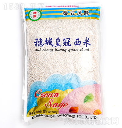 ��ǻʹ�����500g-�o��-�決��Ʒ�o��-�����