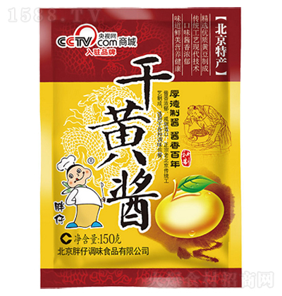 ���� ���S�u150�� �{(di��o)ζƷ���̼����д���