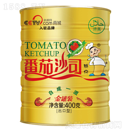 ���� ����ɳ˾400�� �{(di��o)ζƷ���̼����д���