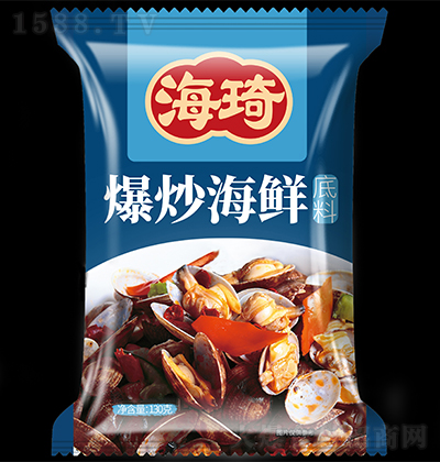 ���� ����-�������r130g