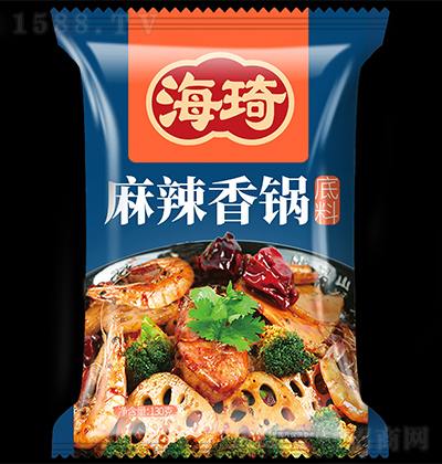 ���� ����-�������130g