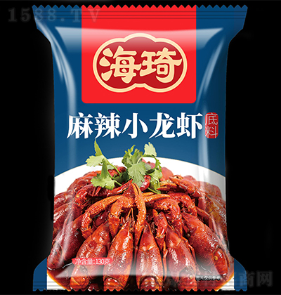 ���� ����-����С���r130g