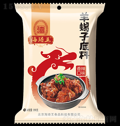 ������ ��Ы�ӵ���-��������200g