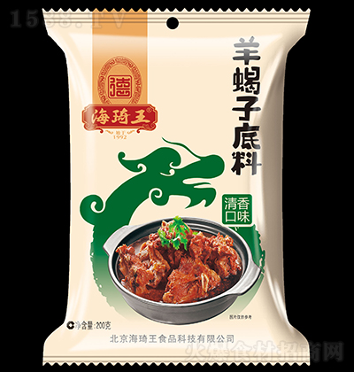 ������ ��Ы�ӵ���-�������200g