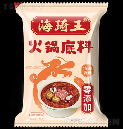 ������ ��(gu��)������������ζ��偵���138g