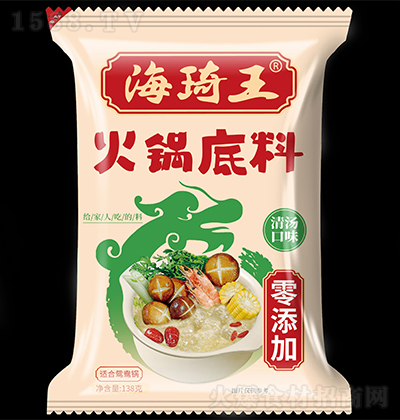 ������ �����圫��ζ��偵���138g