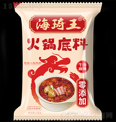 ������ ��(gu��)��ţ�Ϳ�ζ��偵���138g