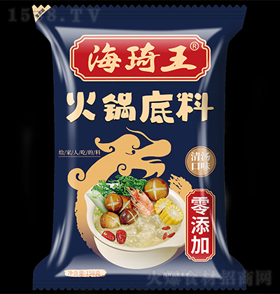 ������ �{�����圫��ζ��偵���158g