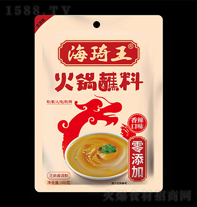 ������ ����������ζ���պ��100g