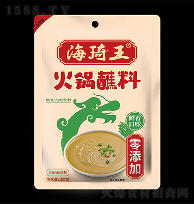 ������ �����r���ζ���պ��100g