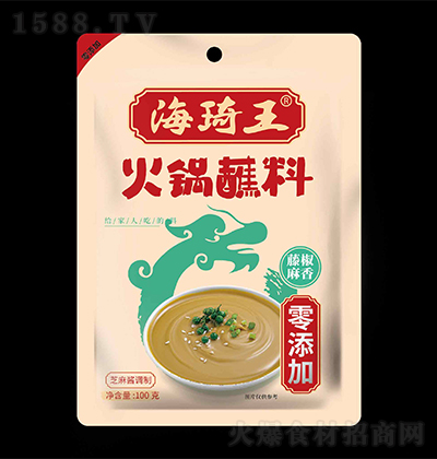 ������ �����ٽ������ζ���պ��100g