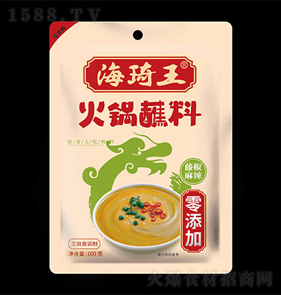 ������ �����ٽ�������ζ���պ��100g