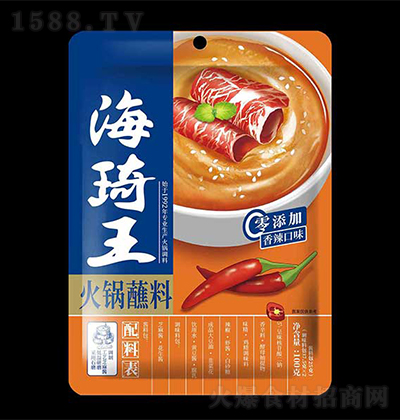 ������ �ഺ��������ζ���պ��100g