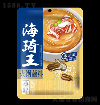 ������ �ഺ���r���ζ���պ��100g