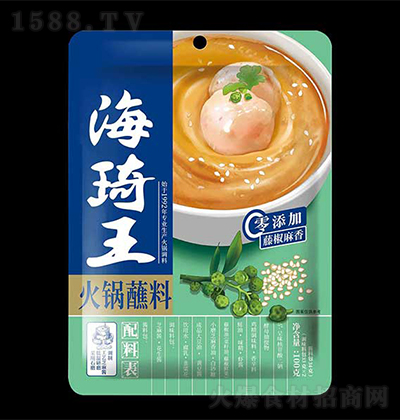 ������ �ഺ���ٽ������ζ���պ��100g