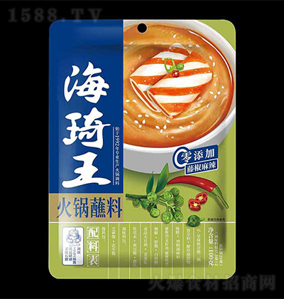 ������ �ഺ���ٽ�������ζ���պ��100g