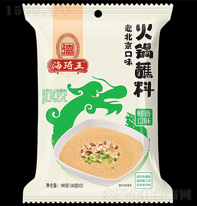 ������ �������r���ζ���պ��180g